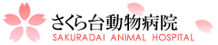 䓮a@