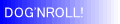 �o�i�[