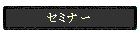 Z~i[