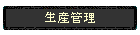 YǗ