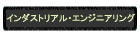 C_XgAEGWjAO